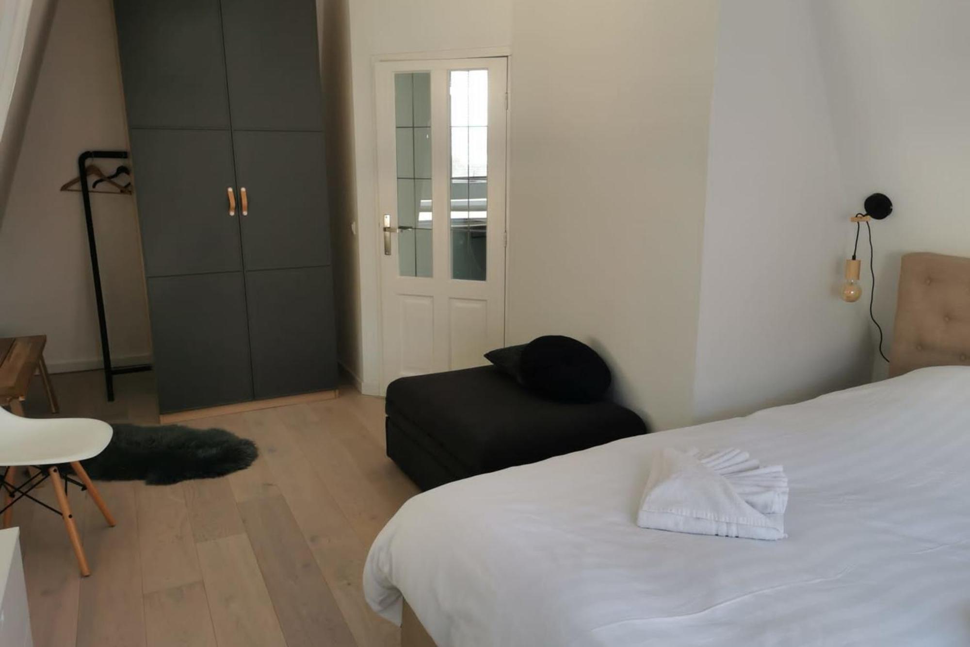 Sandy'S Family Beach House For 2 Adults & 2 Children زاندفورت المظهر الخارجي الصورة